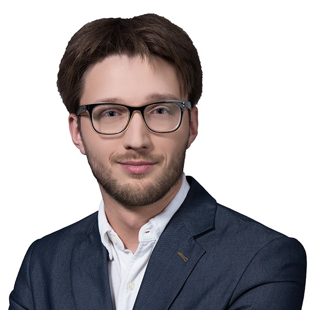 Co mówią o nas nasi klienci?