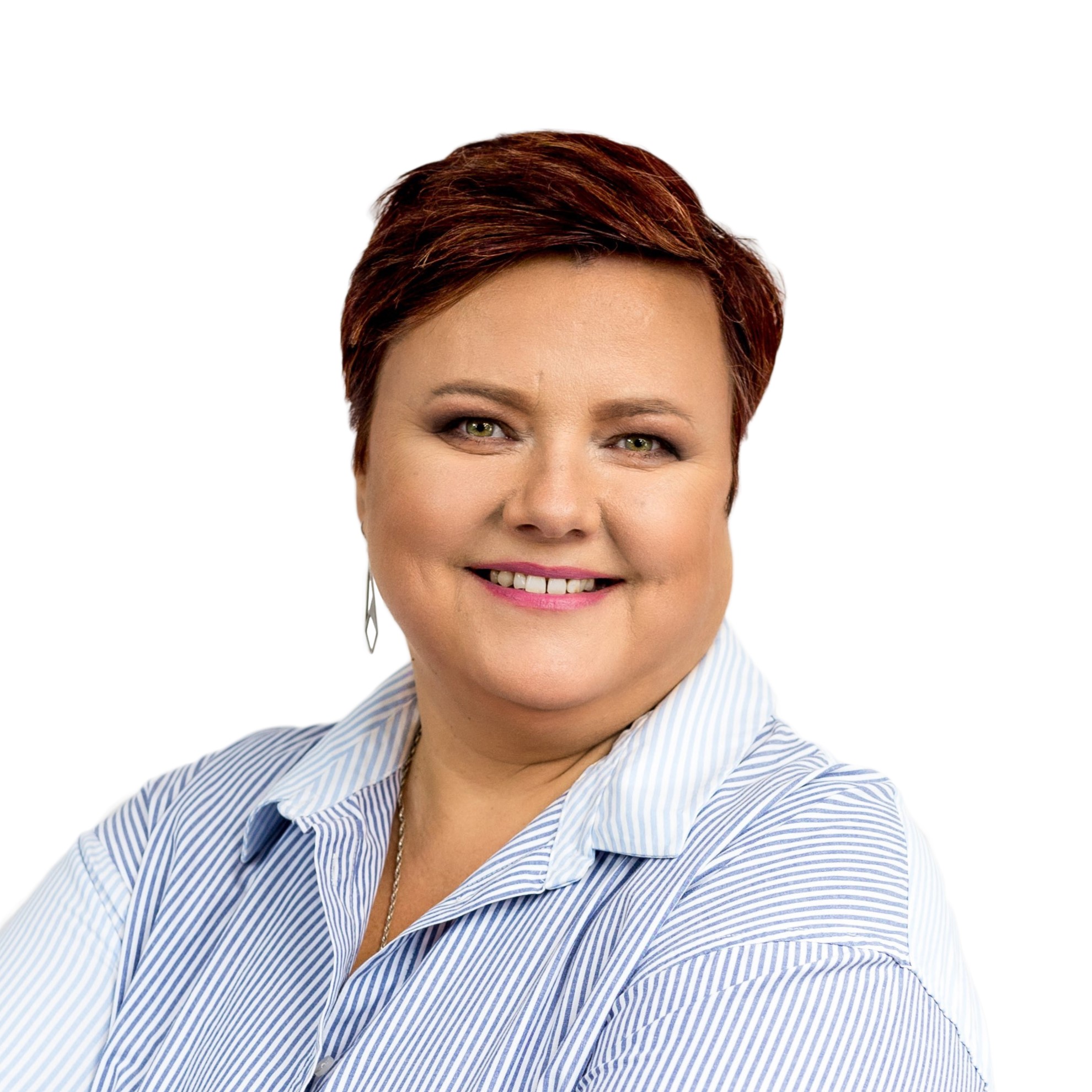 Co mówią o nas nasi klienci?
